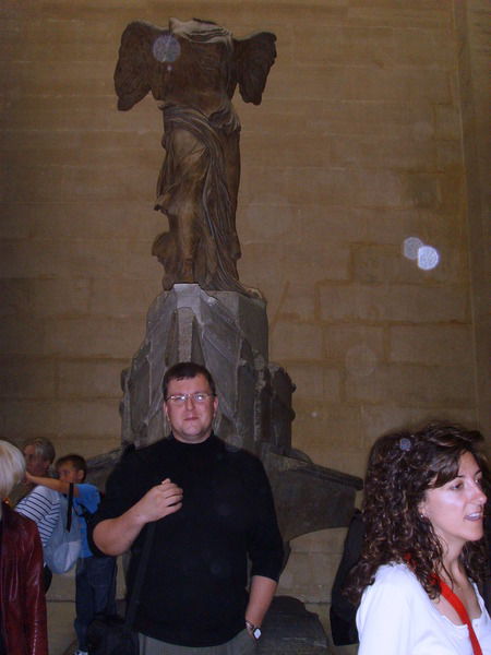 Игошев Дмитрий