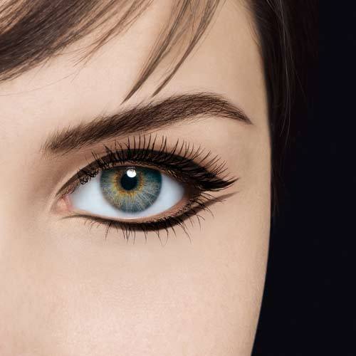 Ира Власенко