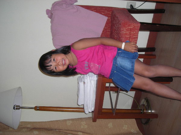 Гаухар Ибрашева