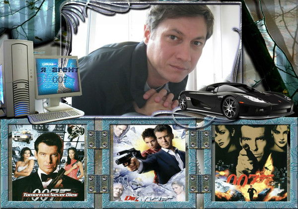 Амир Мустафин