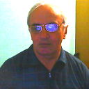 Алексей Бондарь