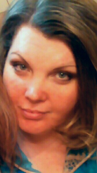 Светлана Косенкова