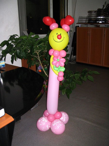 Елена Юндина