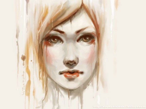 Если Я Тебе Добавилась Значит Ты Меня Зн