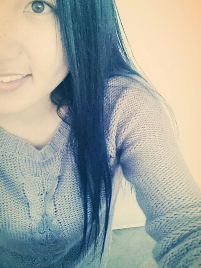 Акгуль Абуталив