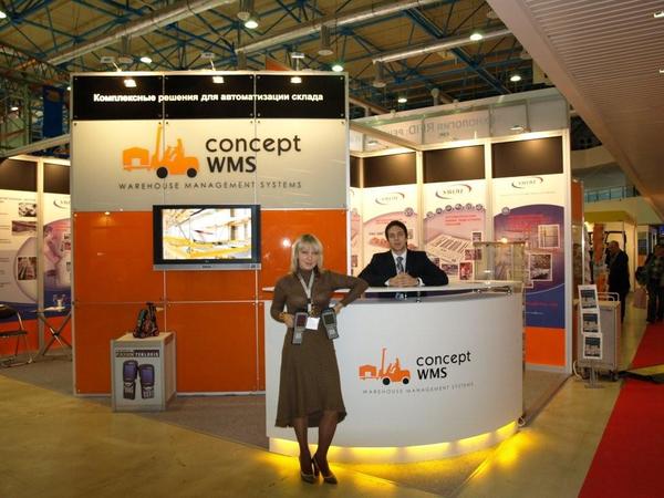 Светлана Орлова