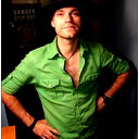 Серега Мальчиков