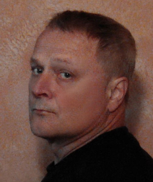 Сергей Мачехин