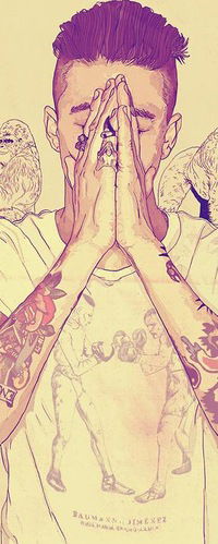 Аман Шимкаев