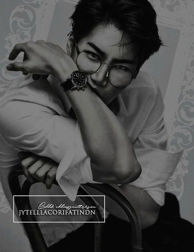 Qàłłd'ełłìàssnattęrson Jytełłłacorifatindn