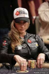 Светлана Светлана