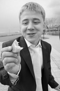 Славик Савинский