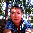 ~=Maks Tatarin=~ *