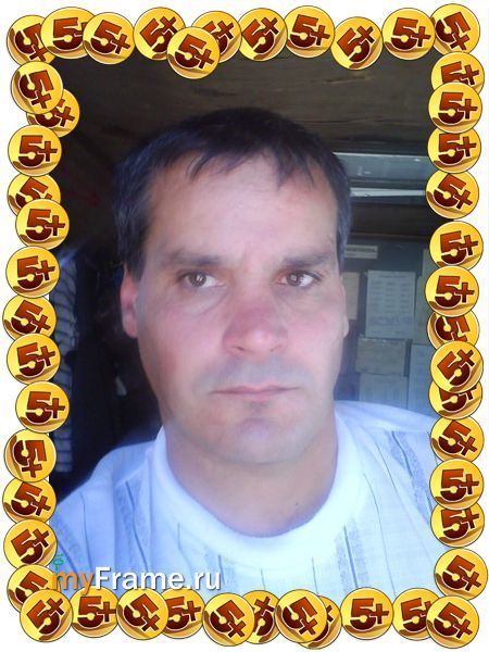 Владимир Павлов