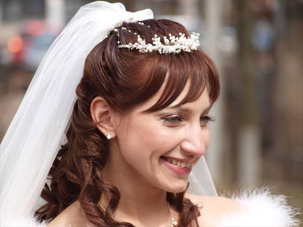 Ирина Виноградова