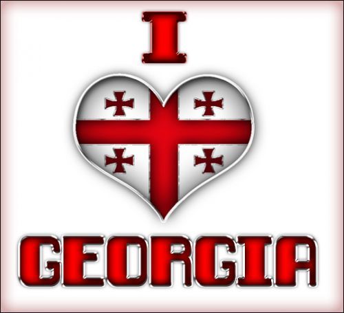 Мамука Мазмишвили