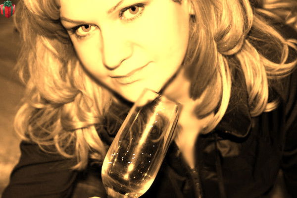 Светлана Кольцова