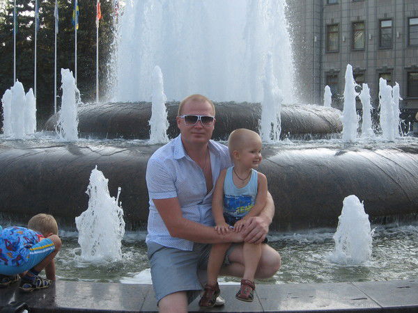 Иван Стрелков