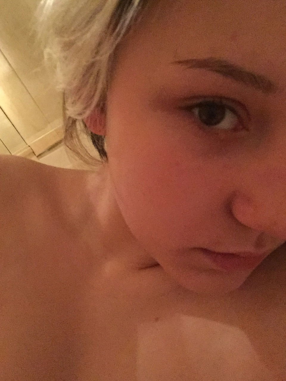 Аркадий Паровозов