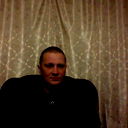 Михаил Перевозчиков