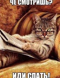 Гена Агапов