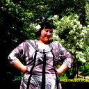 Елена Жигарева