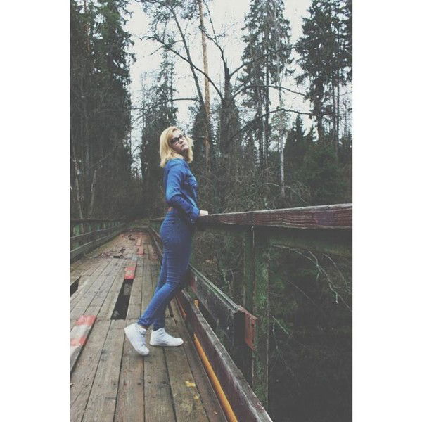 Катя Михайлова