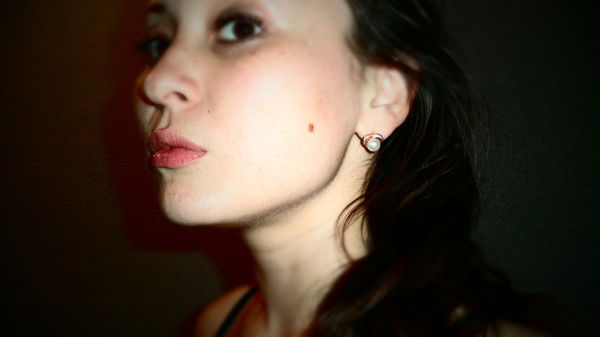 Софья^iron Lady^ Катенова