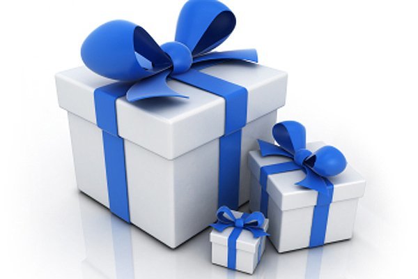 Pro100 Стул, 89080547726 Коркино, Роза,