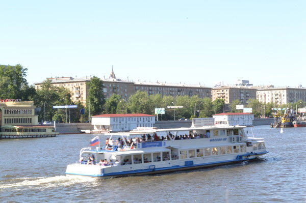 Елена Левченко