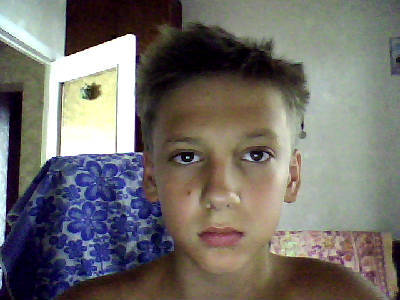 Єдуард Ващенко