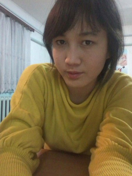 Нурбану Нурсафа