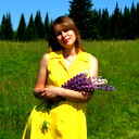 Елена Ламова