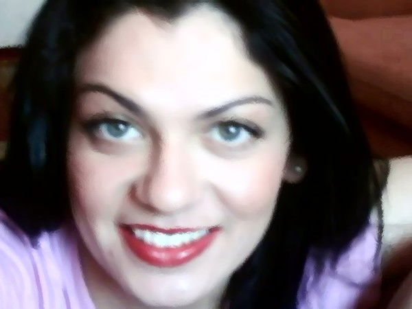 Татьяна Турунова