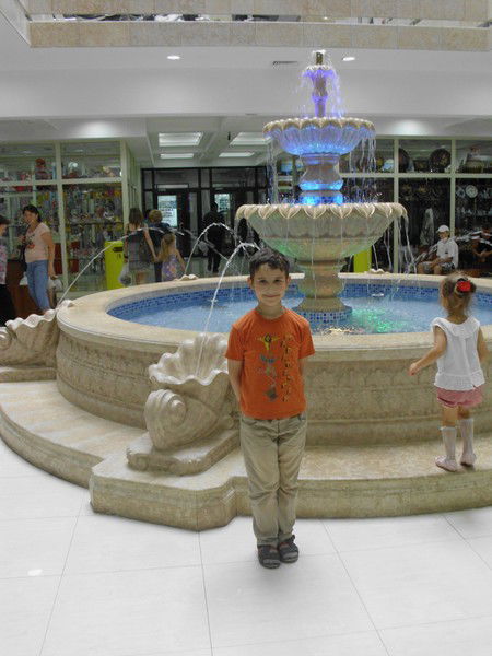 Станислав Карих