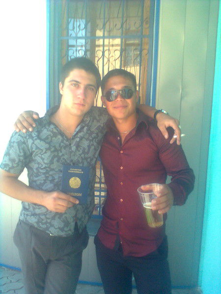 Владимир Желтухин