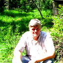 Алексей Алексеевский