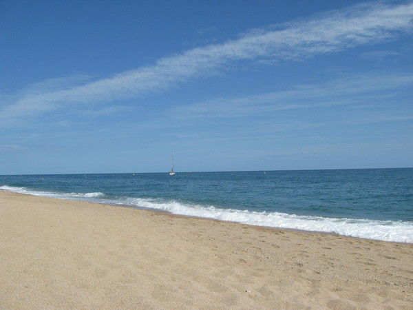 Анна Иванова