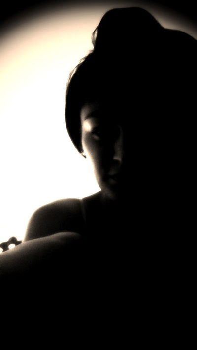 Елена Рачкова