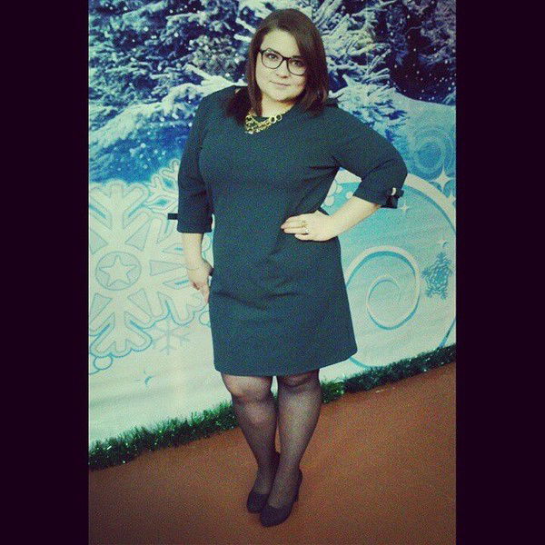 Anastasiya Khanzhina