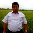 Masimzhan Velyamov