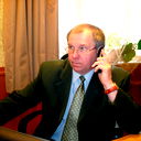 Шулилов Вячеслав