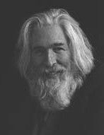 Странствующий Эпителий