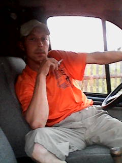 Сергей Беляев