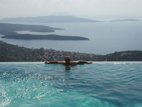 Тарас Цибак