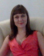 Наталья Ермакович