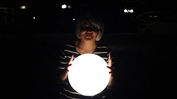 Любовь Ваганова