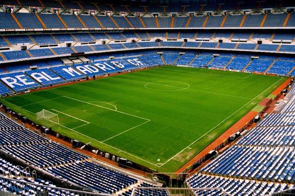 Мухаммад Назаров