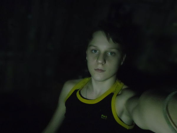 Виктор Сорокин