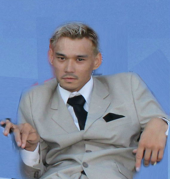 Асылхан Балтабаев